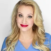 Jessica Sites
