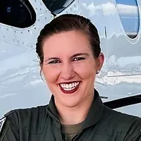 Nurse Pilot Makala