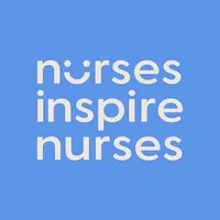 Nurses Inspire Nurses