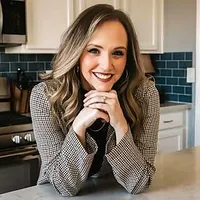 Sarah Williams