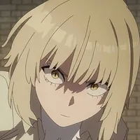 Nuy