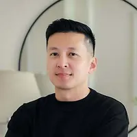 Matt Tran