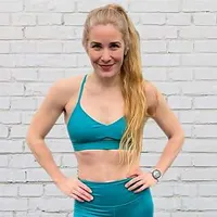 Simone