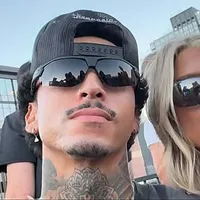 Jah