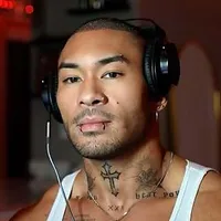 Nyle Nayga