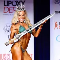 Niki Zager