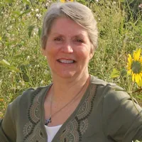 Kathi Rodgers