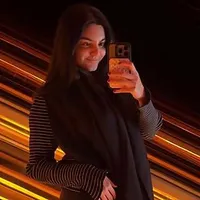 Mansi