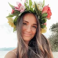 Lauren Riboldi