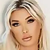 Aubrey Kate