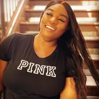 Brittney nicole