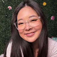 Kimberly Yang