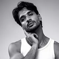 Mouhamad Abo Jamous