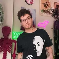 Madam Adam