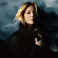 Sarah McLachlan