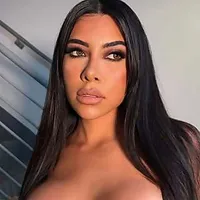 Ingrid Ohara