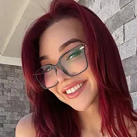 Emma Rose