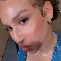 Ivona Marie