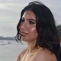 Chelsy
