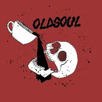 Oldsoul