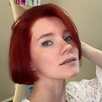 Olesia Lobashova