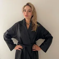 Olesya Schuler