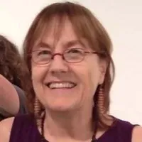 Olive Ayhens