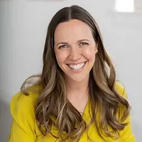 Caroline Fausel
