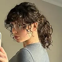 Olivia Mae