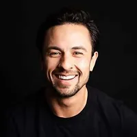 Luca Scarpelli