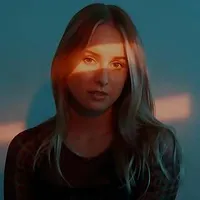 Sonja Reid
