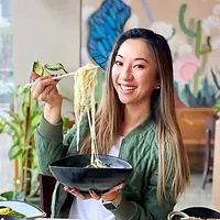 Huyen Do