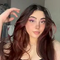 Onlmeow