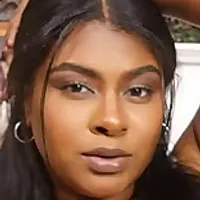 Omi