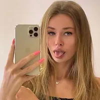 Oksana Fedorova