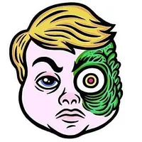 Ryan