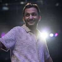 Saleh Alzahrani
