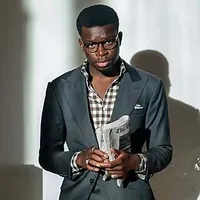 Ooreofe Oluwadara