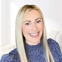 Kara Urueta