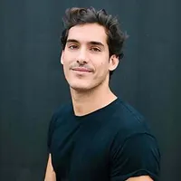 Oriol Pamies
