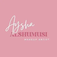 Aesheh Piroozi