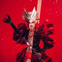 Oslo Queen
