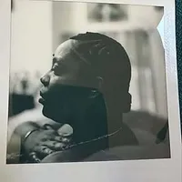 Patrisse Cullors