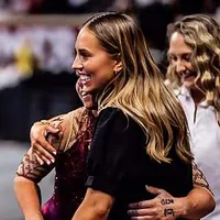 Olivia Trautman