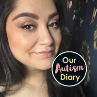 Karen