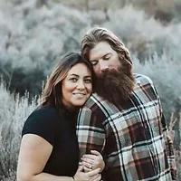Travis & Erin