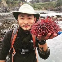 Taku Kondo