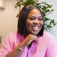 Oyin Brandy Olowo