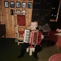 Øystein Bråten