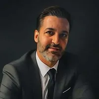 Michael Oz